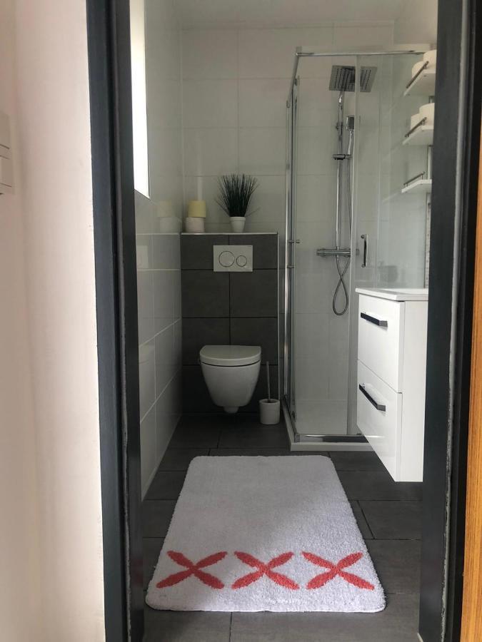 Apartment Sara Bad Mitterndorf Luaran gambar