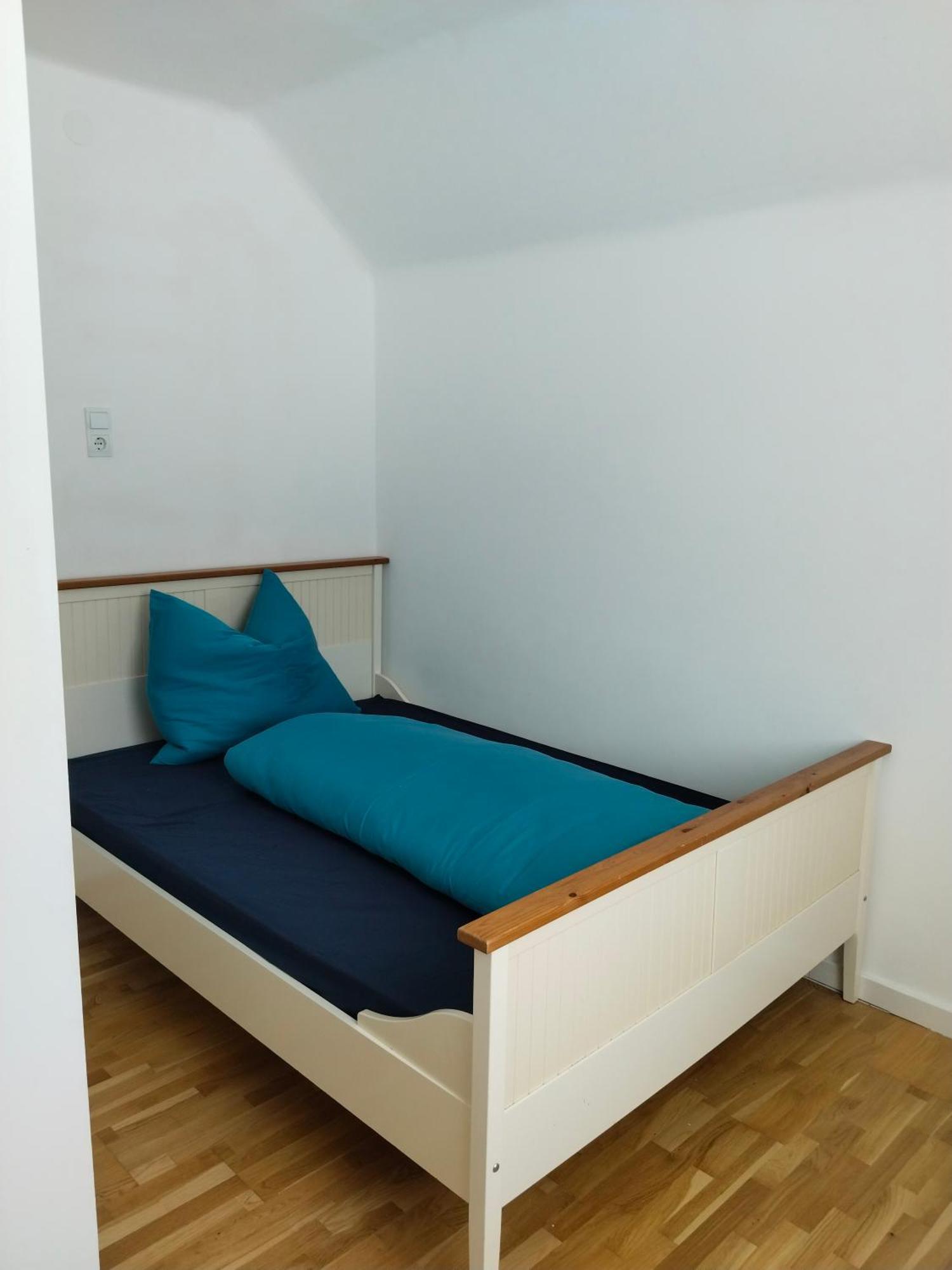 Apartment Sara Bad Mitterndorf Luaran gambar