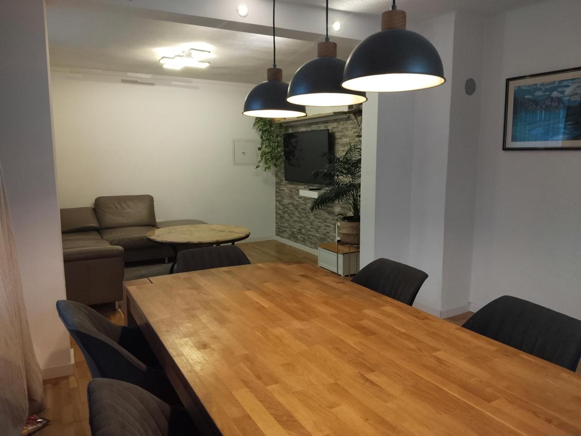 Apartment Sara Bad Mitterndorf Luaran gambar