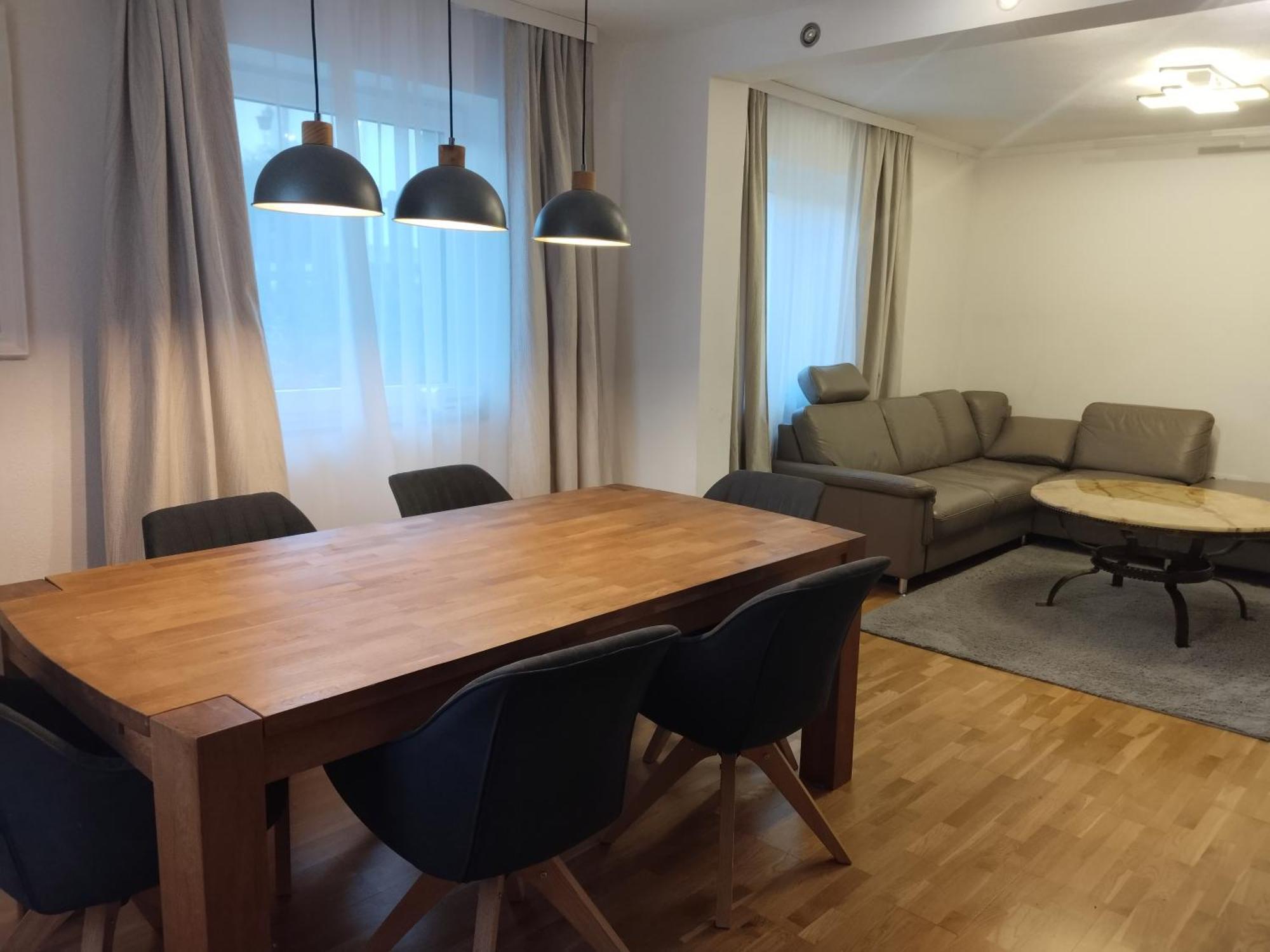 Apartment Sara Bad Mitterndorf Luaran gambar