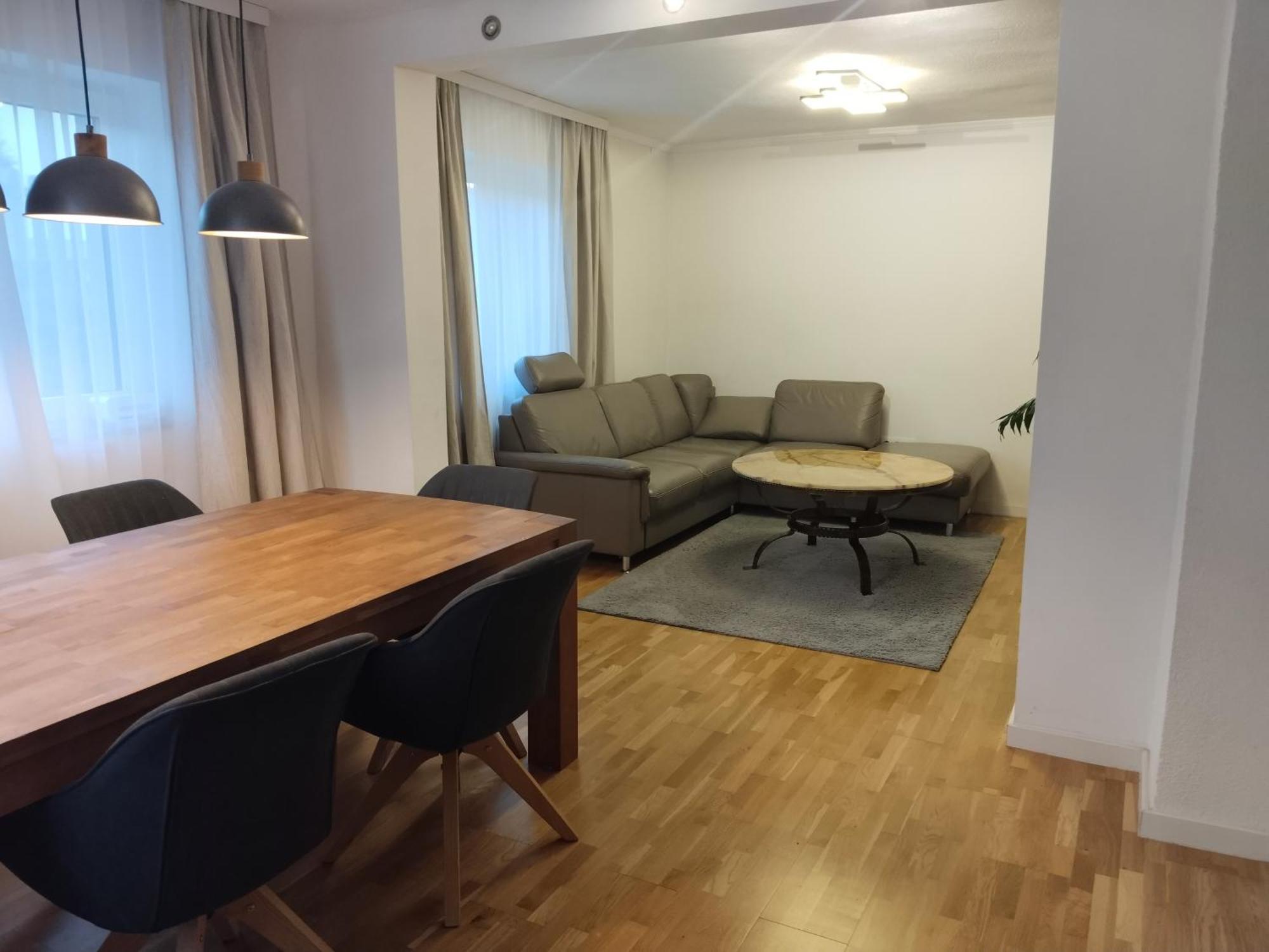 Apartment Sara Bad Mitterndorf Luaran gambar