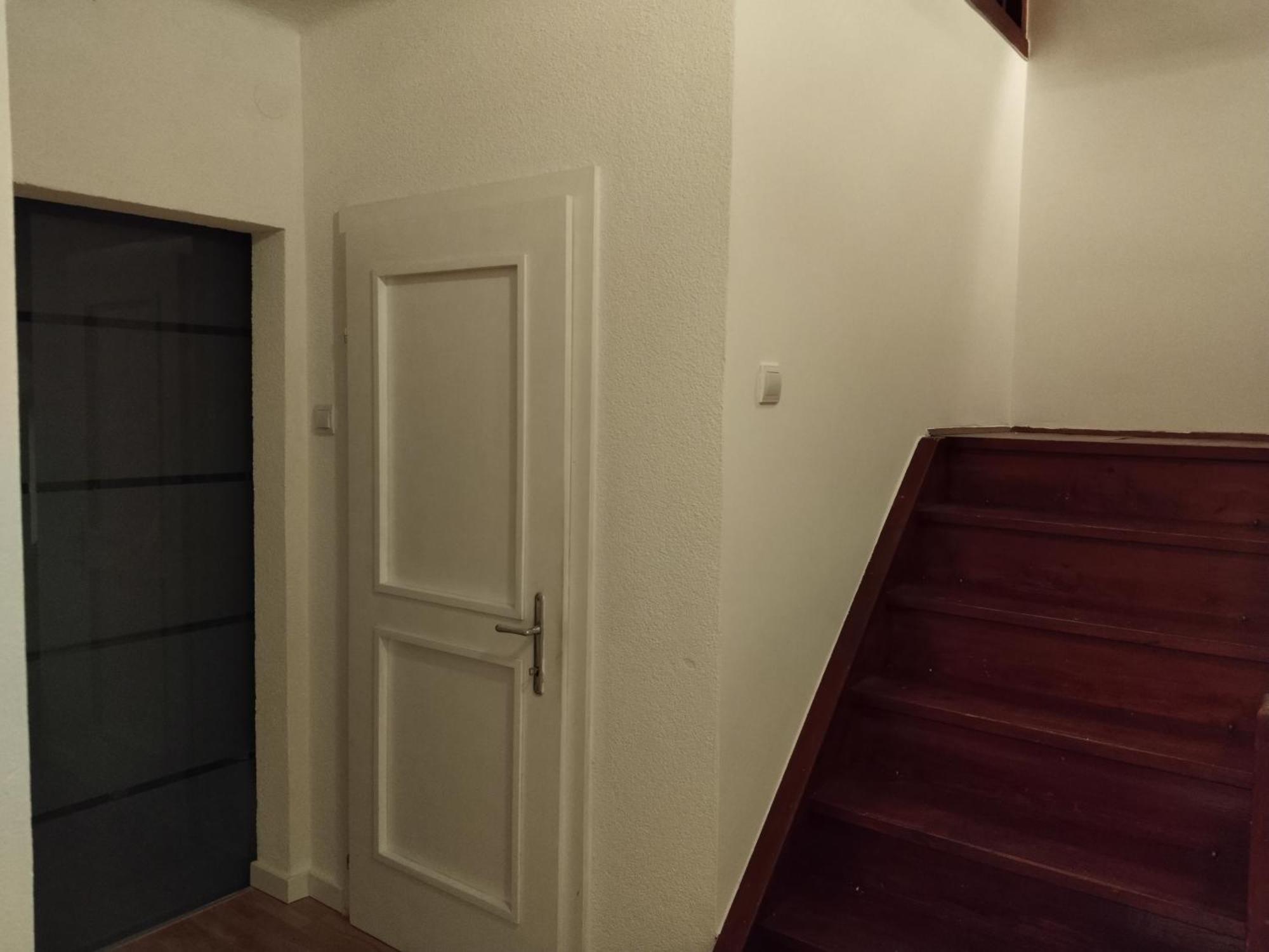 Apartment Sara Bad Mitterndorf Luaran gambar