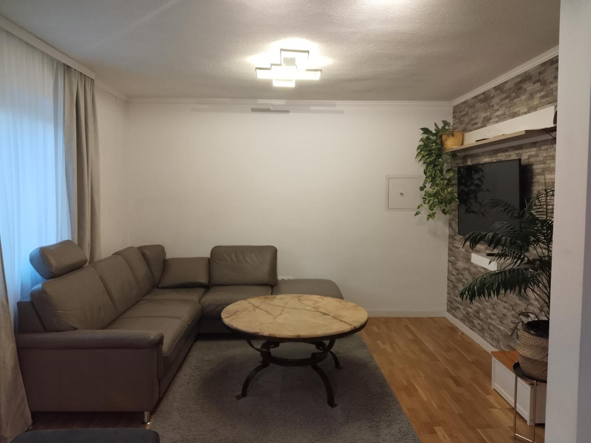 Apartment Sara Bad Mitterndorf Luaran gambar