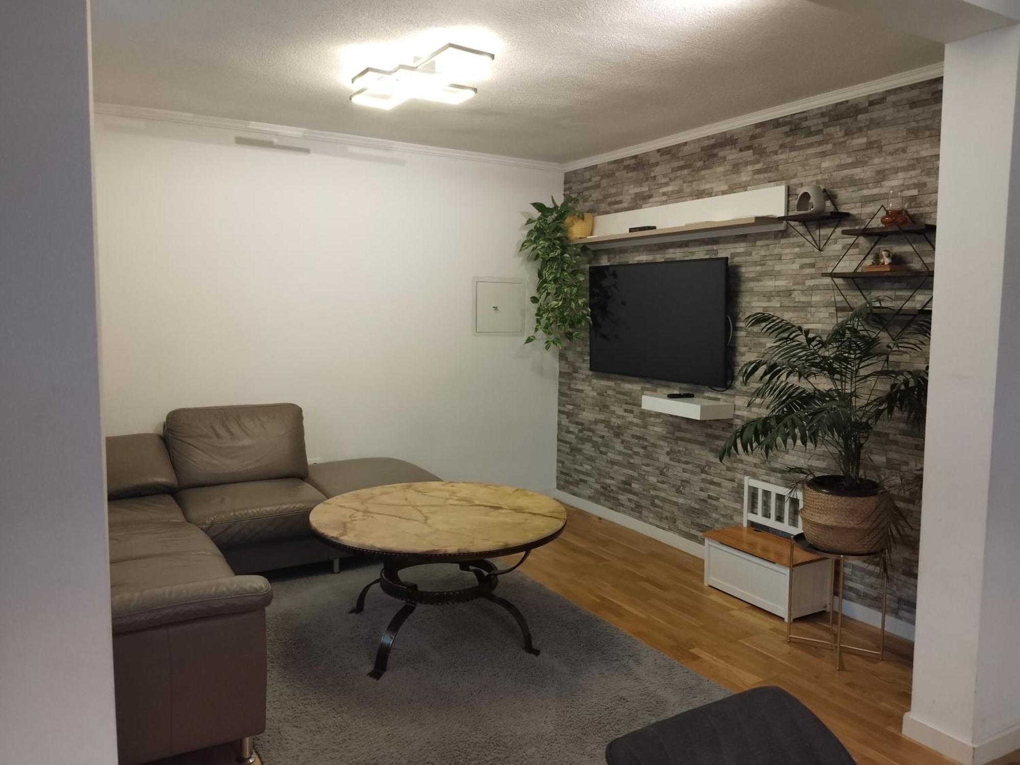 Apartment Sara Bad Mitterndorf Luaran gambar
